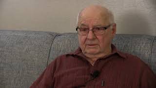 Video screen capture: Vincent Bentz