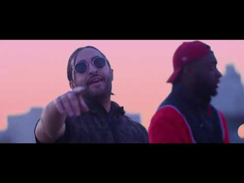 INCOMPRIS - Santiano