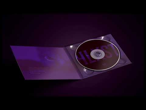 05. Błaszczu/Quadeloope - HLKST + Dj Te (BXQ HLKST)