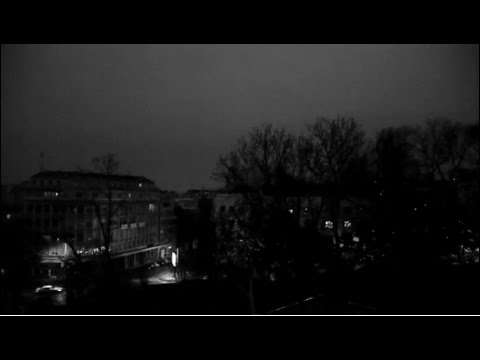 Video Placeholder