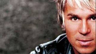 Never gonna come back down