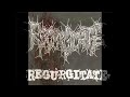 Top 5 BEST DEATH GRINDCORE Albums Vol 2