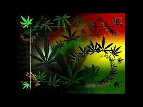 [Dubstep] Kevin Drew - Lost [Free Download]