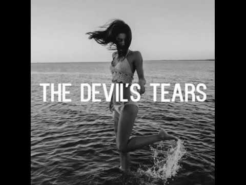 On June Feat Tesity -The Devils Tears