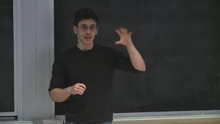 13. Machine Learning for Mammography