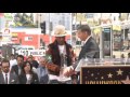4292 USA PHARRELL WILLIAMS STAR