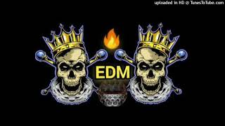 Download lagu TERI ANKHYA KA YO KAJAL (EDM MIX) DJ IKKA mauranipur DJ SUMIT jhansi dj Sagar rath dj KAMLESH amaha mp3