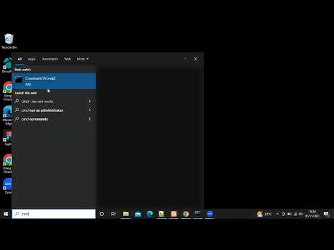 Program Php, Nama : Randa Pratama, Nim : 211410025, Kelas : SI3B