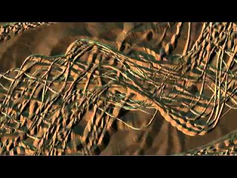 Fields Of Coral - Vangelis