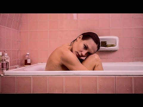 Он и она (2020) — Трейлер (дублированный)