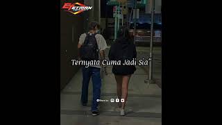 Download lagu Story Manado Terbaru 2022 mp3