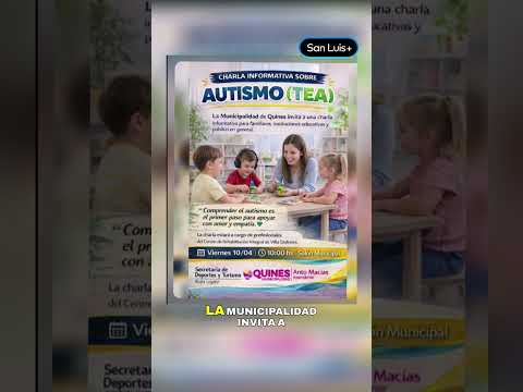 Servicios: novedades y operativos en el interior.