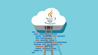 Aprende Programación en Java