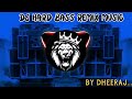 Download Lagu BHOLE BABA KAISI MACHI HAI DAIYA DAIYA ...👑🎵  DJ HARD BASS REMIX MUSIC 🎵. Mp3 Free