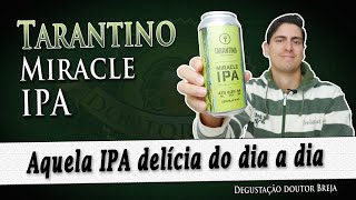 Vídeo