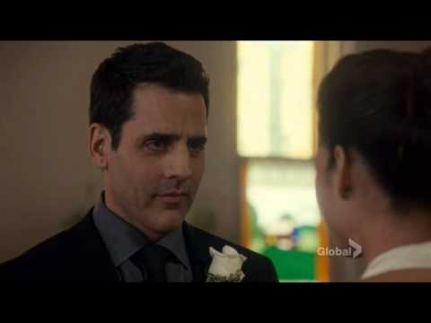 ~* Rookie Blue Season 6 Episode 11 (6 x 11) -  Vows / Wedding!! *~