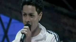 B5 on Showtime Apollo Performing In My Bedroom