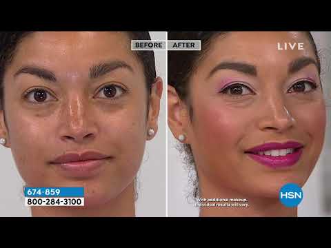 Juicy Couture Liquid Eye Paint 3pack