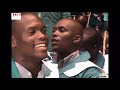 IZIKHOVA EZIMNQINI EMPANGENI2011 Asikhohlwa Lapho Sibuya Khona Nixole Ngamaphutha Indala Ivideo