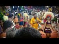 காரியாபட்டி சேகர் அண்ணன் செய்யும் வே