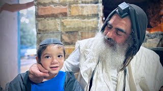 הרב שלום סבג - שיעורי וידאו - הרב שלום סבג✨בעניין הזיווג  – כ״ג בכסלו ה׳תשפ״ד – דן בן יעקב 🇮🇱