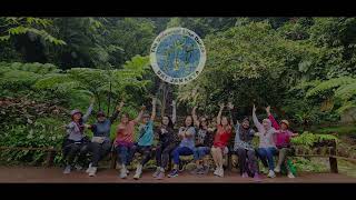 Download lagu MISTAKES AND REGRETS by. Jeanie Atmaja & Nani Bram | Demo | Line Dance | ULD DKI 4 mp3