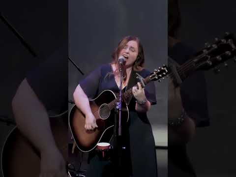 Play Video Youtube Video