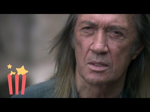 Kung Fu Killer 2 | FULL MOVIE | 2008 | Action, Martial Arts | David Carradine