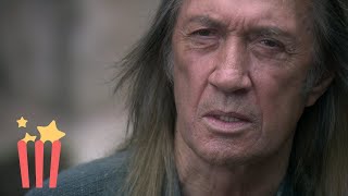 Download lagu Kung Fu Killer 2 | FULL MOVIE | 2008 | Action, Martial Arts | David Carradine mp3 Download lagu Kung Fu Killer 2 | FULL MOVIE | 2008 | Action, Martial Arts | David Carradine mp3