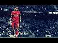 Philippe Coutinho ● Playmaker Genius ● Full Player Show ● 2013-2017