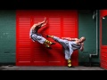 King Just Feat Mega Don Shaolin Zu Unreleased