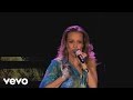 Fey - Desmargaritando el Corazón (En Vivo desde Auditorio Nacional)