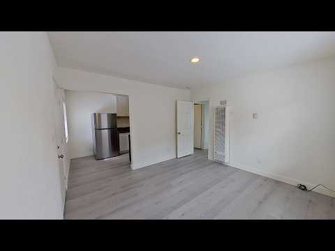 619 E Walnut St - Video 2 of 3