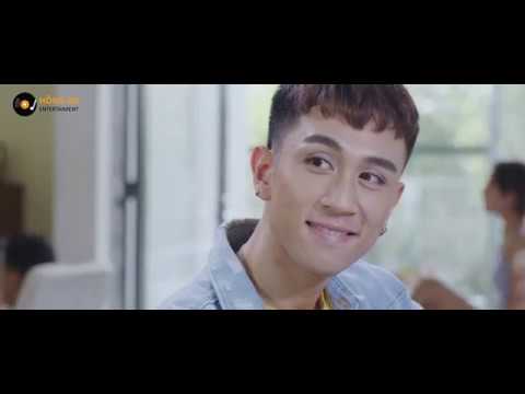 Thế giới tuyệt vời - Dương Edward