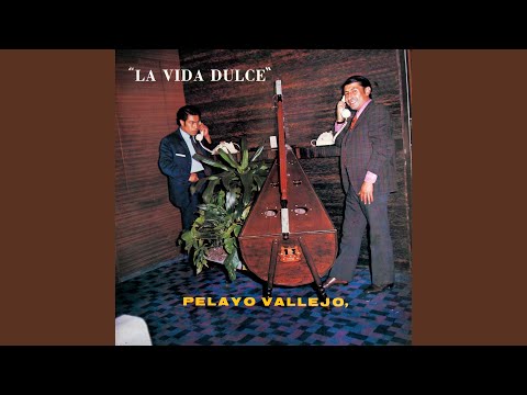 Mis Suspiros - Pelayo Vallejo