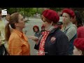 The Boss Bagarre Entre Les Troupes CLIP HD