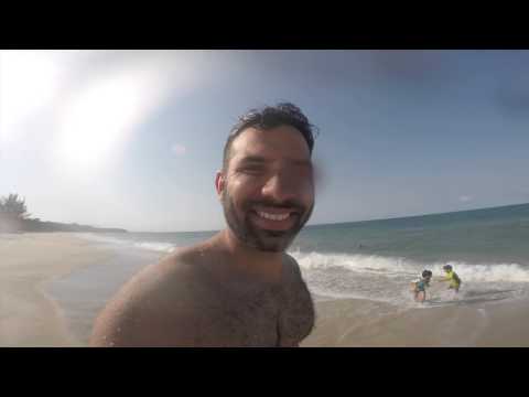 Patel Rap - Beach Edition