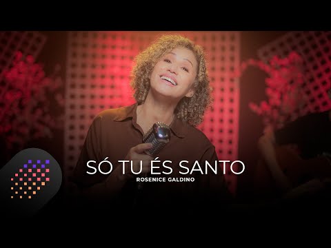 Rosenice Galdino