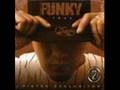 Pon atencion (Funky)