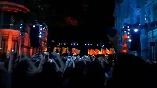 Marília Mendonça - Passa Mal ( Música Nova ) DVD