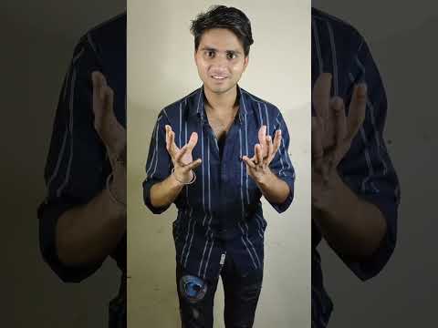 suniel khiladi Audition video