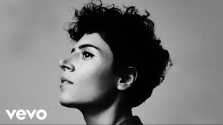 Emily King - Look At Me Now (Acoustic)