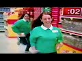Supermarket Sweep 11 1 01 Painful Bonus Sweep