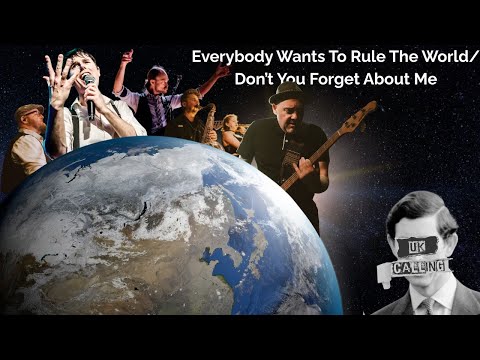 Play Video Youtube Video