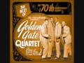 Golden Gate Quartet - I'm troubled