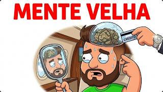 3 SINAIS silenciosos de que você ainda age como quem nunca teve dinheiro (mesmo ganhando bem)