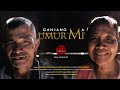 GANJANG MA UMURMI (OFFICIAL MUSIC VIDEO) OSEN HUTASOIT