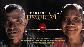 Download lagu GANJANG MA UMURMI OSEN HUTASOIT mp3
