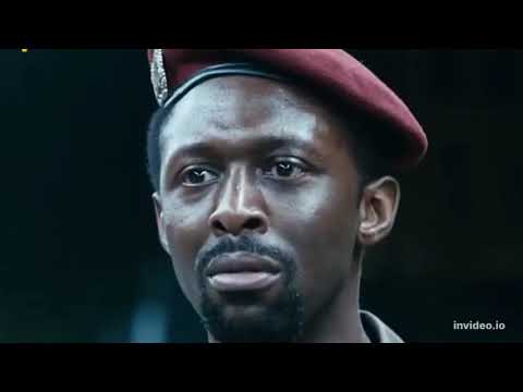 FILM CROCODILE DU BOTSWANGA MOMENTS DROLES