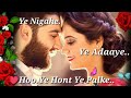 WhatsApp 30 Seconds Status Video Tumsa Koi Pyaara Koi Masoom Instagram Status Sacchimohabbat